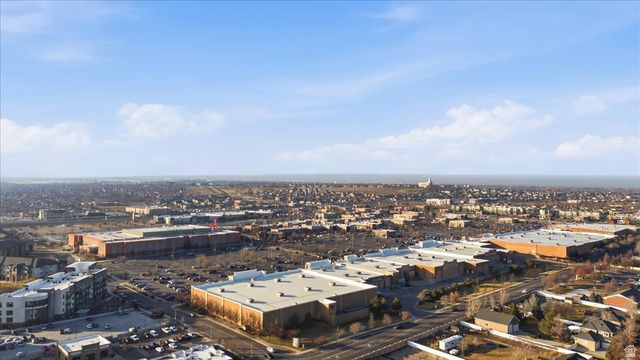 12872 S 3600 W, Riverton, UT 84065