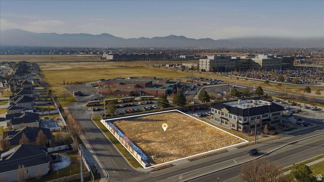 12872 S 3600 W, Riverton, UT 84065