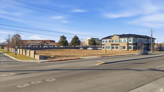 12872 S 3600 W, Riverton, UT 84065