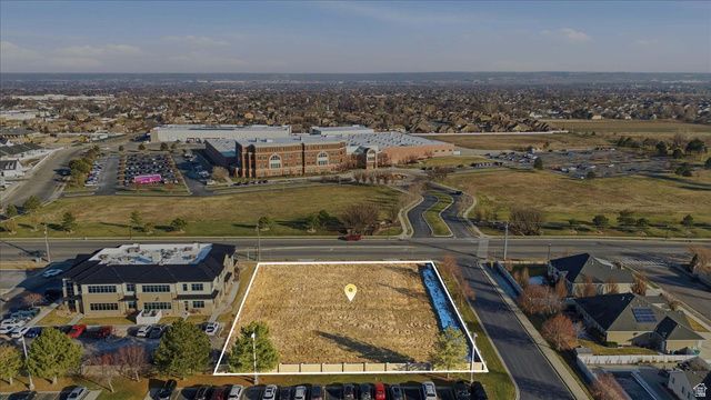 12872 S 3600 W, Riverton, UT 84065