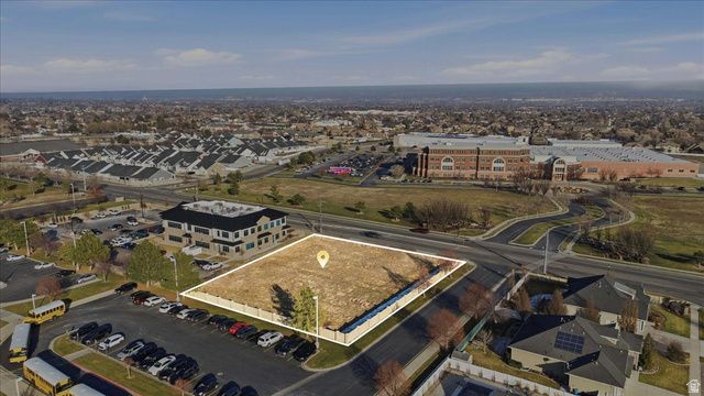 12872 S 3600 W, Riverton, UT 84065