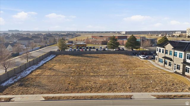 12872 S 3600 W, Riverton, UT 84065