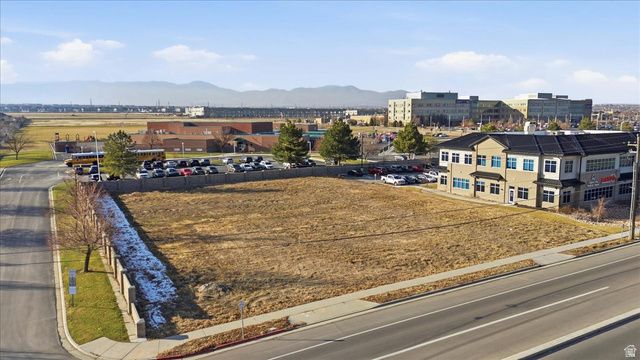 12872 S 3600 W, Riverton, UT 84065