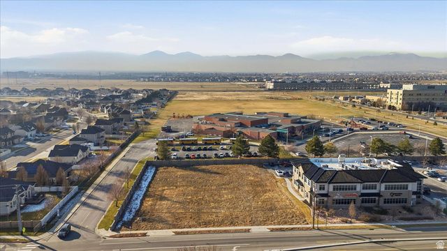 12872 S 3600 W, Riverton, UT 84065