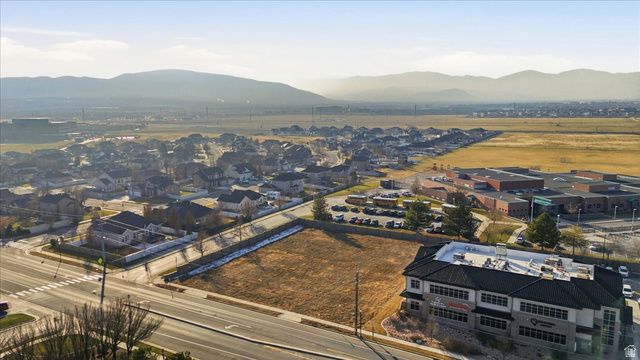 12872 S 3600 W, Riverton, UT 84065