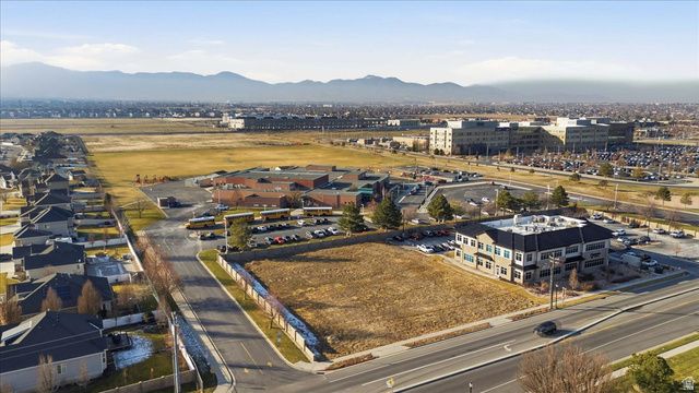 12872 S 3600 W, Riverton, UT 84065