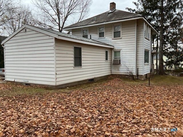 42 Saybrook Road, Middletown, CT 06457