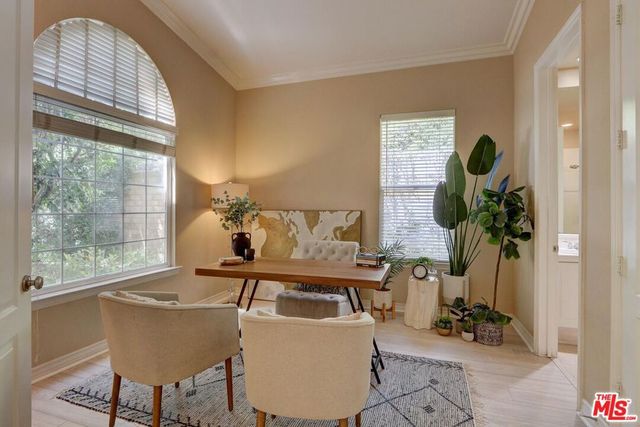 23863 Erin Place, West Hills, CA 91304