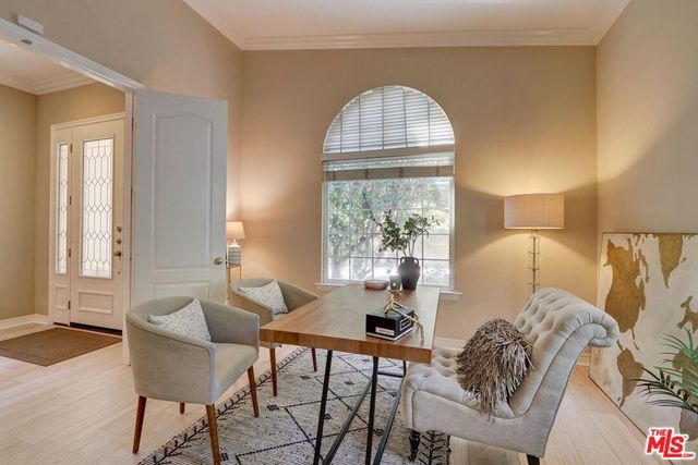 23863 Erin Place, West Hills, CA 91304