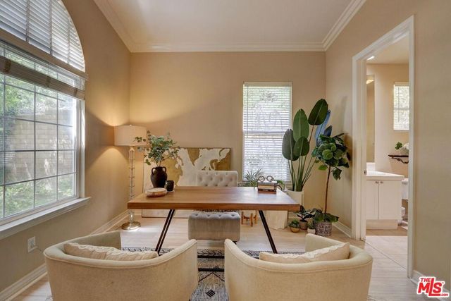 23863 Erin Place, West Hills, CA 91304