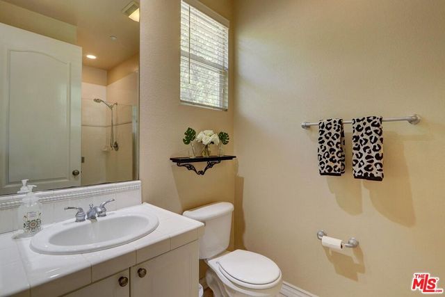 23863 Erin Place, West Hills, CA 91304