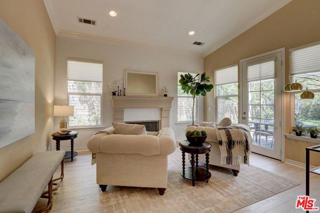 23863 Erin Place, West Hills, CA 91304