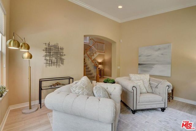 23863 Erin Place, West Hills, CA 91304