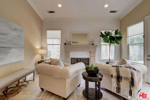 23863 Erin Place, West Hills, CA 91304