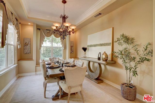 23863 Erin Place, West Hills, CA 91304