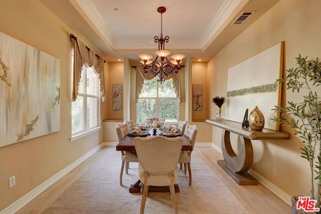23863 Erin Place, West Hills, CA 91304
