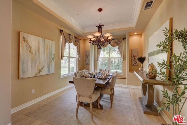 23863 Erin Place, West Hills, CA 91304