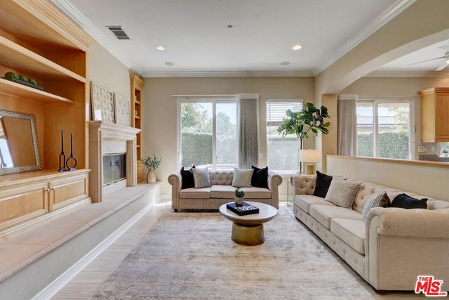 23863 Erin Place, West Hills, CA 91304