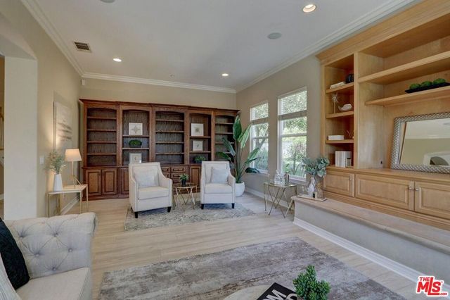 23863 Erin Place, West Hills, CA 91304