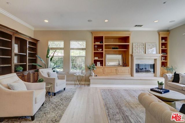 23863 Erin Place, West Hills, CA 91304
