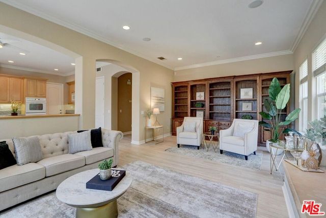 23863 Erin Place, West Hills, CA 91304