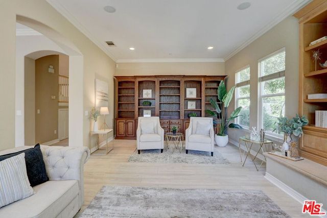 23863 Erin Place, West Hills, CA 91304