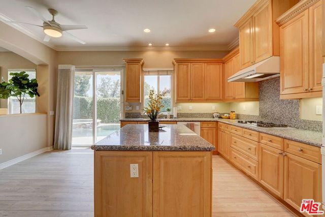 23863 Erin Place, West Hills, CA 91304