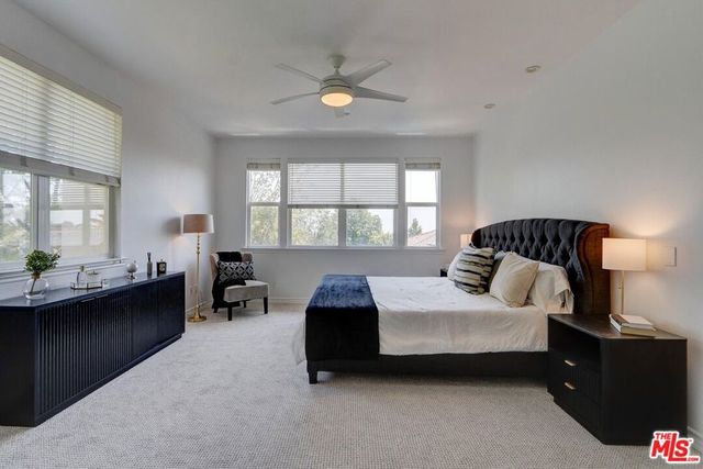 23863 Erin Place, West Hills, CA 91304