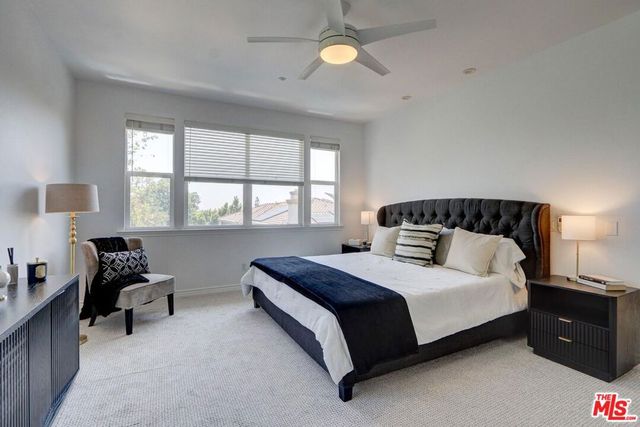 23863 Erin Place, West Hills, CA 91304