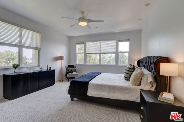 23863 Erin Place, West Hills, CA 91304