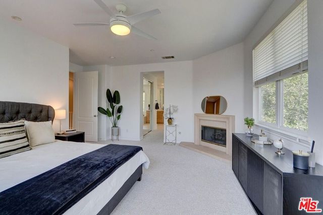 23863 Erin Place, West Hills, CA 91304