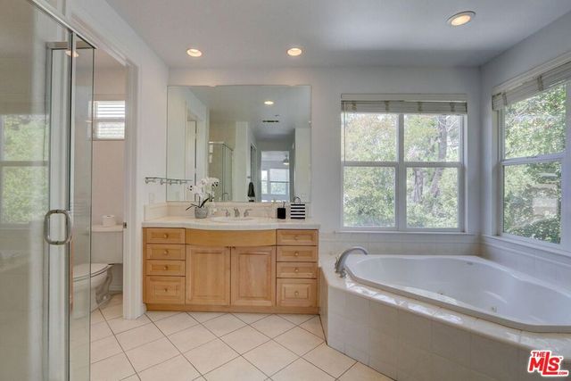 23863 Erin Place, West Hills, CA 91304