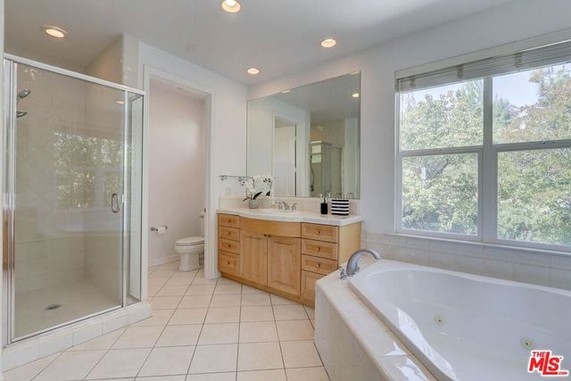 23863 Erin Place, West Hills, CA 91304