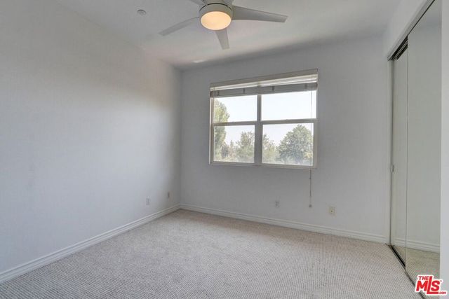 23863 Erin Place, West Hills, CA 91304
