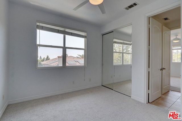 23863 Erin Place, West Hills, CA 91304