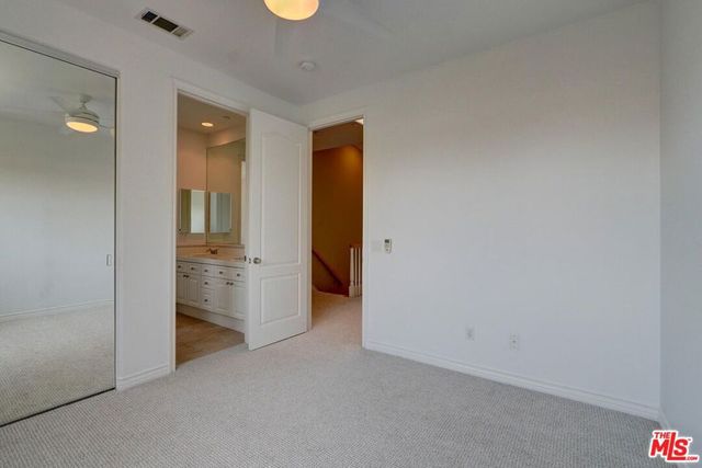 23863 Erin Place, West Hills, CA 91304