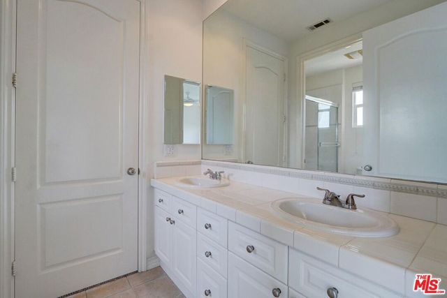 23863 Erin Place, West Hills, CA 91304