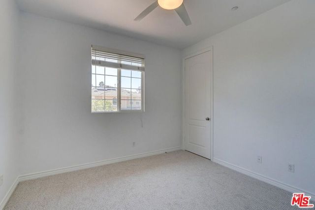 23863 Erin Place, West Hills, CA 91304