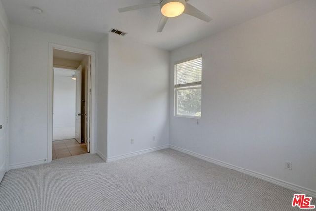 23863 Erin Place, West Hills, CA 91304