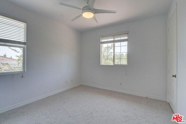 23863 Erin Place, West Hills, CA 91304