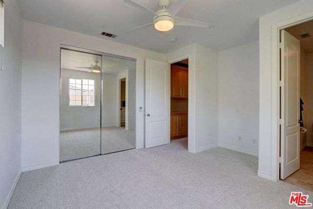 23863 Erin Place, West Hills, CA 91304