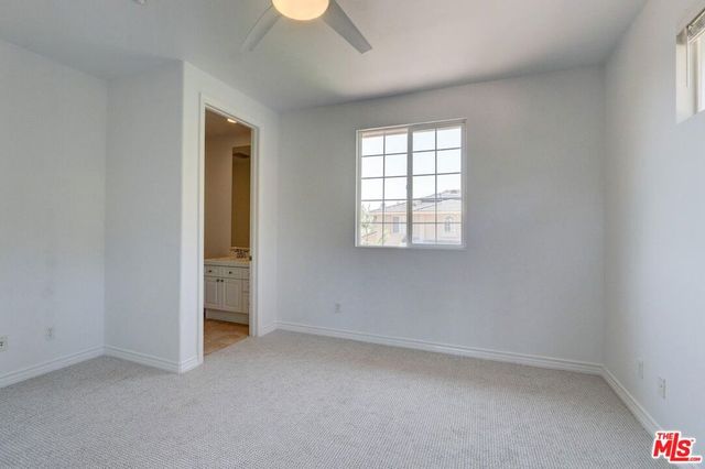 23863 Erin Place, West Hills, CA 91304