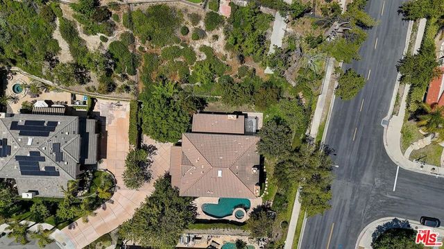 23863 Erin Place, West Hills, CA 91304
