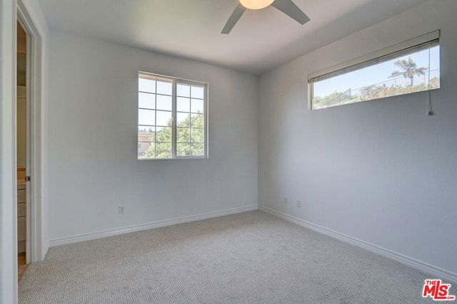 23863 Erin Place, West Hills, CA 91304