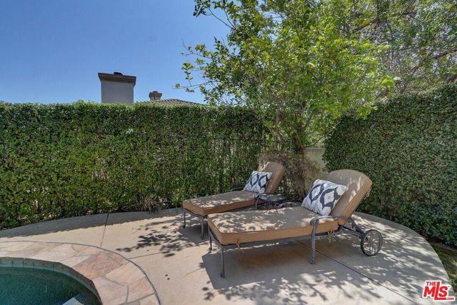 23863 Erin Place, West Hills, CA 91304
