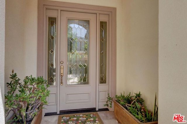23863 Erin Place, West Hills, CA 91304