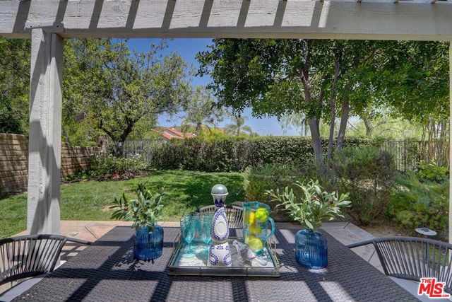 23863 Erin Place, West Hills, CA 91304