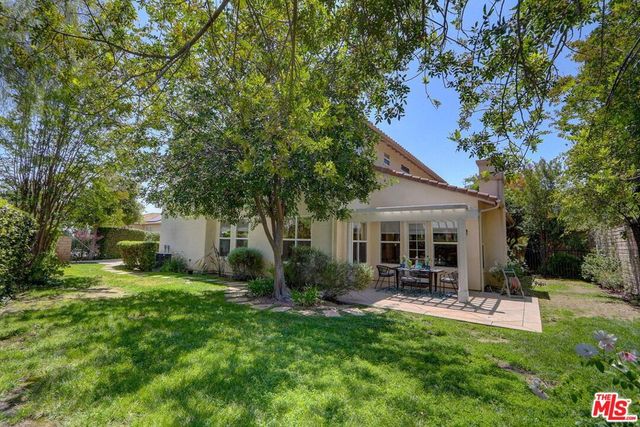 23863 Erin Place, West Hills, CA 91304