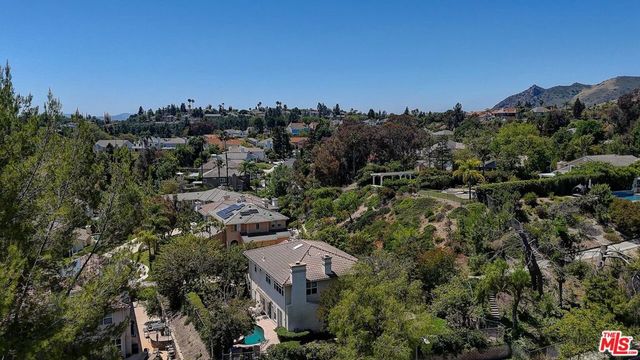 23863 Erin Place, West Hills, CA 91304