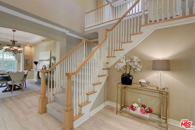 23863 Erin Place, West Hills, CA 91304